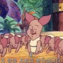 건.갤러리 이미지