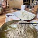 봉래면옥 이미지