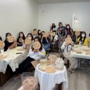 해솔유치원 이미지