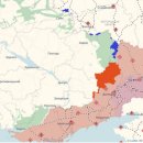 미-러 알래스카 정상회담 D-1일, 양국 정상이 상대에게 원하는 것은? 이미지