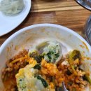 하구뚝해물칼국수 이미지