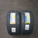 타이어사랑검단신도시점 | 타이어 4짝교체!!!(타이어사랑 검단신도시점)