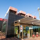 헬스케어차이나타운 이미지