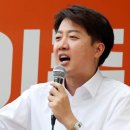 (주)화성노동조합 이미지