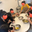 구미중앙로-10 이미지