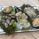 정아수산 이미지