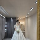 [w.10] 광주 결혼준비 광주웨딩스퀘어 본식드레스 셀렉 추가금후기/동명동 우노하우스