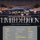 [241206/241208] 인피니트 15주년 콘서트 LIMITED EDITION 첫콘,막콘 후기