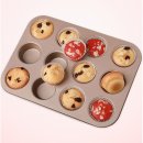 홈베이킹(제빵) 이미지