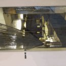 화이트E치과의원 이미지