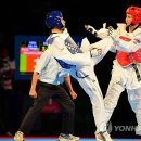 가운태권도 이미지