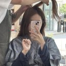 동탄 미용실 향기별 헤어 헤드 스파 및 두피 클리닉 후기