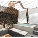 광이멀스테이풀빌라글램핑 이미지