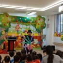 계룡유치원 이미지