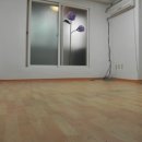 서구-02-45 네이버블로그