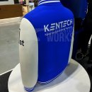 나주스티로폼 이미지