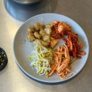 가덕어린이집 | 청주 상당산성맛집 워낙 유명한 상당집 점심후기 :)