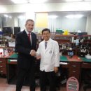 라인 치과기공소 이미지