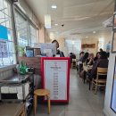 빕구르멍 이미지