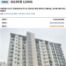 강서구-41 이미지