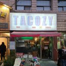 타코지(Tacozy) 네이버블로그