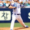 삼성2-110 이미지