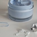 미라농장 | 봄철피부관리 프랑스 브랜드 그라네파스텔 고보습 바디크림 핸드크림