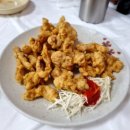 신태화루 이미지