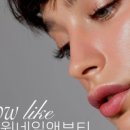 네일,솜씨 네이버블로그