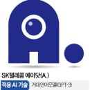 로그인에이