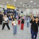 계명대 캡틴 태권도장 이미지