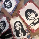 &lt;행정공제회&gt; 롯데월드 올나잇 페스티벌 (후기, 꿀팁)