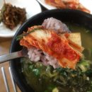 사직2동-27 이미지