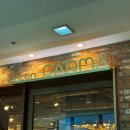 위즈캐슬 | 인계동미용실 살롱가르마수원인계점 미나디자이너 오주아 퍼스널크리닉 후기