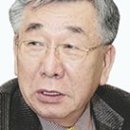 박희백