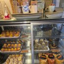 153 | 안국역 베이커리 카페 맛집 안국153 내돈내산 후기