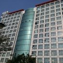 대륭테크노타운 앞 이미지