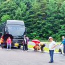 무병장수 둘레길 이미지