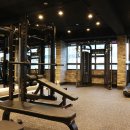 시즌온짐 이미지