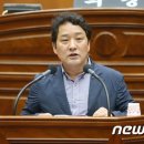 바른반려견센터 이미지