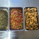 자연애반찬 이미지