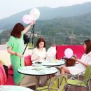 이비스앰버서더 명동 이미지