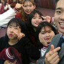 일성콘도미니엄 네이버블로그