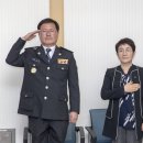 대덕연합의원 네이버블로그