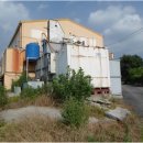 농업회사법인 주식회사 우진 이미지