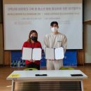 화성시동탄청소년문화의집 이미지