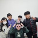 박신해수학학원