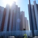 고아읍보건지소 이미지