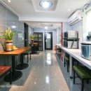 유스테이(U STAY) 이미지