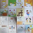 목상동주민센터 이미지